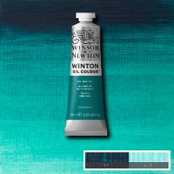 Winsor & Newton Winton Olieverf 37ml