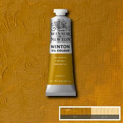 Winsor & Newton Winton Olieverf 37ml