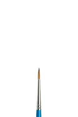 Winsor & Newton Cotman Water Colour Penseel serie 111