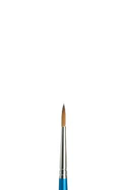 Winsor & Newton Cotman Water Colour Penseel serie 111