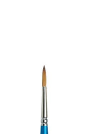 Winsor & Newton Cotman Water Colour Penseel serie 111