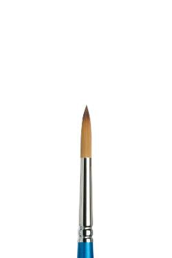 Winsor & Newton Cotman Water Colour Penseel serie 111