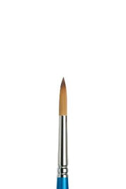 Winsor & Newton Cotman Water Colour Penseel serie 111