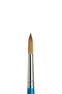 Winsor & Newton Cotman Water Colour Penseel serie 111