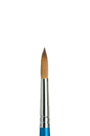 Winsor & Newton Cotman Water Colour Penseel serie 111