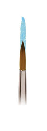 Winsor & Newton Cotman Water Colour Penseel serie 111