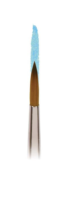 Winsor & Newton Cotman Water Colour Penseel serie 111