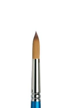 Winsor & Newton Cotman Water Colour Penseel serie 111
