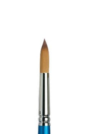 Winsor & Newton Cotman Water Colour Penseel serie 111