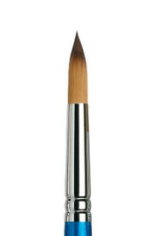 Winsor & Newton Cotman Water Colour Penseel serie 111