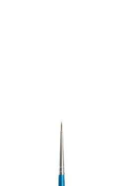 Winsor & Newton Cotman Water Colour Penseel serie 111