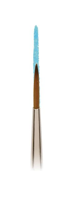 Winsor & Newton Cotman Water Colour Penseel serie 222