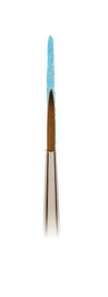 Winsor & Newton Cotman Water Colour Penseel serie 222