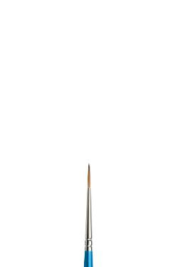 Winsor & Newton Cotman Water Colour Penseel serie 222