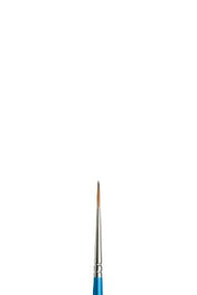 Winsor & Newton Cotman Water Colour Penseel serie 222