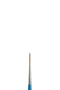 Winsor & Newton Cotman Water Colour Penseel serie 222