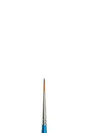 Winsor & Newton Cotman Water Colour Penseel serie 222
