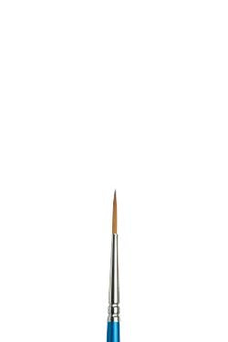 Winsor & Newton Cotman Water Colour Penseel serie 222