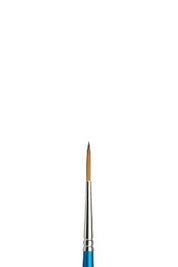 Winsor & Newton Cotman Water Colour Penseel serie 222