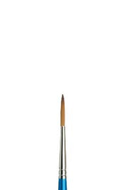 Winsor & Newton Cotman Water Colour Penseel serie 222