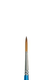 Winsor & Newton Cotman Water Colour Penseel serie 222
