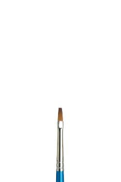 Winsor & Newton Cotman Water Colour Penseel serie 666