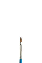 Winsor & Newton Cotman Water Colour Penseel serie 666