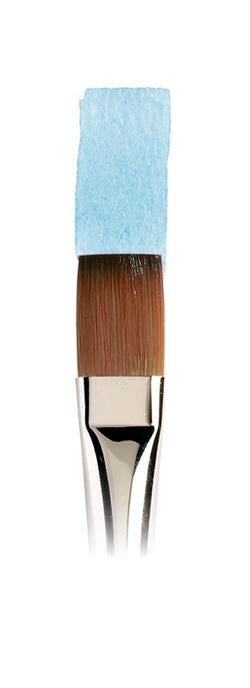 Winsor & Newton Cotman Water Colour Penseel serie 777