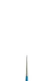 Winsor & Newton Cotman Water Colour Penseel serie 111
