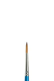 Winsor & Newton Cotman Water Colour Penseel serie 111
