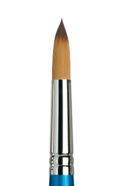 Winsor & Newton Cotman Water Colour Penseel serie 111