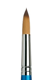 Winsor & Newton Cotman Water Colour Penseel serie 111