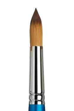 Winsor & Newton Cotman Water Colour Penseel serie 111
