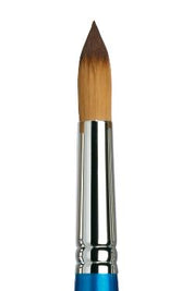 Winsor & Newton Cotman Water Colour Penseel serie 111
