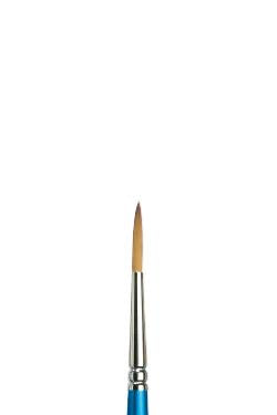Winsor & Newton Cotman Water Colour Penseel serie 222