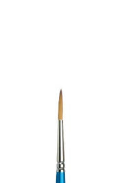 Winsor & Newton Cotman Water Colour Penseel serie 222