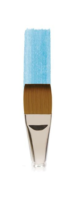 Winsor & Newton Cotman Water Colour Penseel serie 555