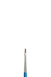 Winsor & Newton Cotman Water Colour Penseel serie 555