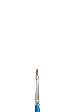 Winsor & Newton Cotman Water Colour Penseel serie 555