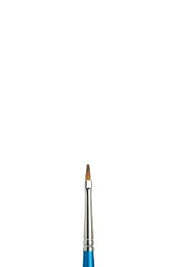 Winsor & Newton Cotman Water Colour Penseel serie 555