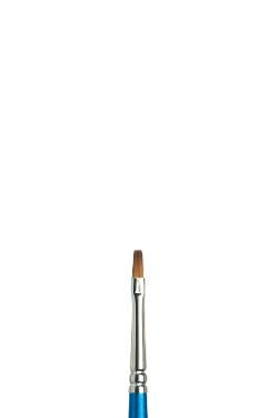 Winsor & Newton Cotman Water Colour Penseel serie 555