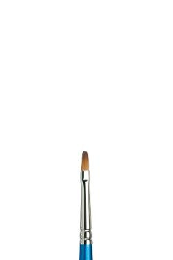 Winsor & Newton Cotman Water Colour Penseel serie 555
