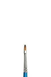 Winsor & Newton Cotman Water Colour Penseel serie 555
