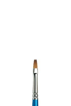 Winsor & Newton Cotman Water Colour Penseel serie 555