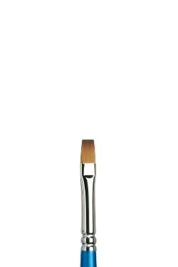 Winsor & Newton Cotman Water Colour Penseel serie 555