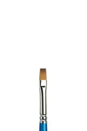 Winsor & Newton Cotman Water Colour Penseel serie 555