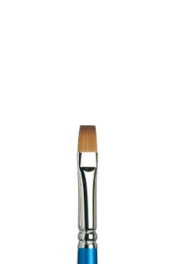 Winsor & Newton Cotman Water Colour Penseel serie 555