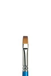 Winsor & Newton Cotman Water Colour Penseel serie 555