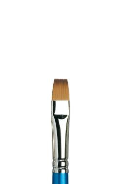 Winsor & Newton Cotman Water Colour Penseel serie 555