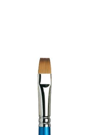 Winsor & Newton Cotman Water Colour Penseel serie 555